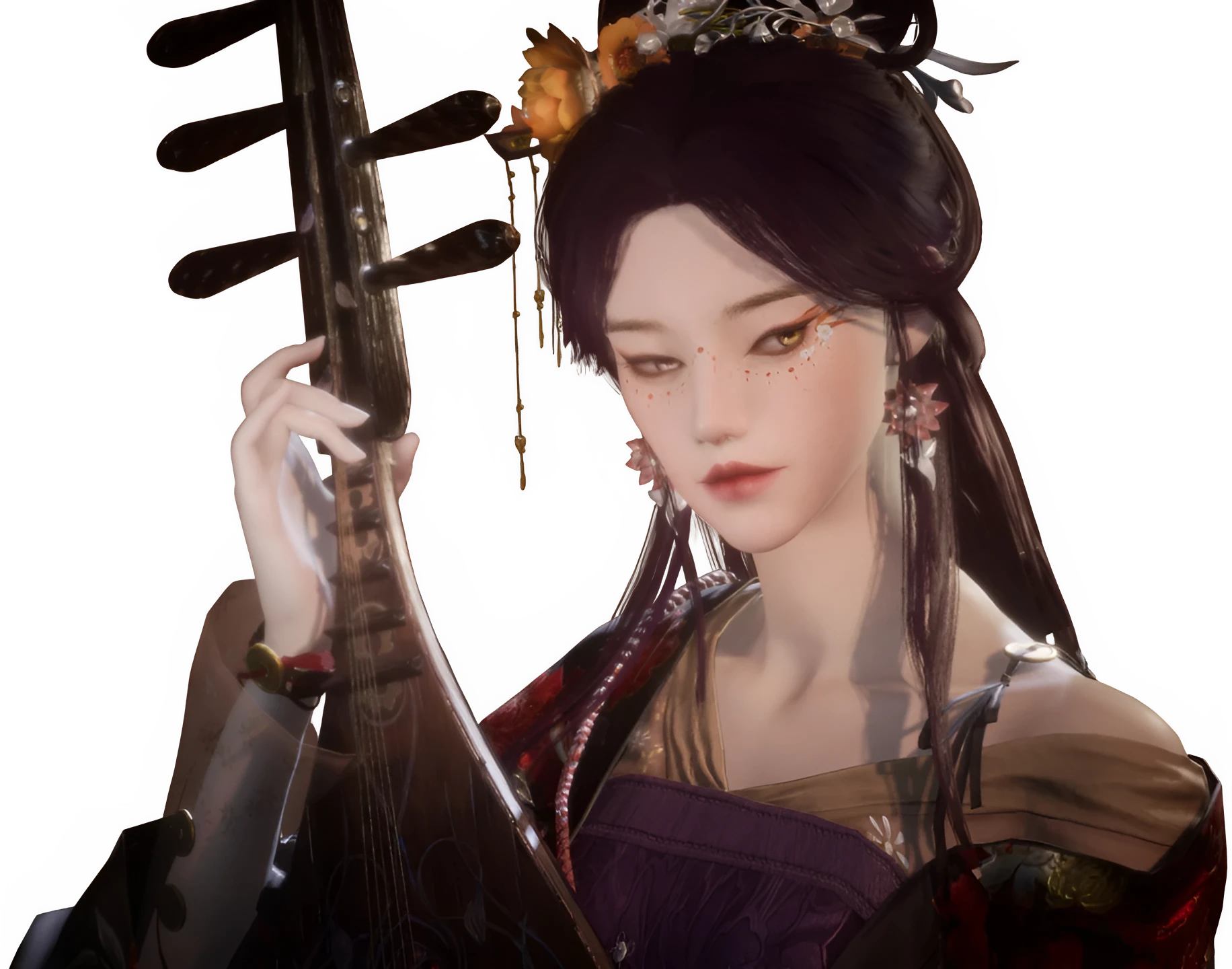 Geji
