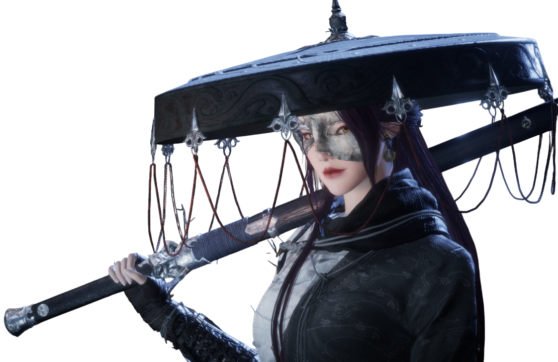 Outlaw