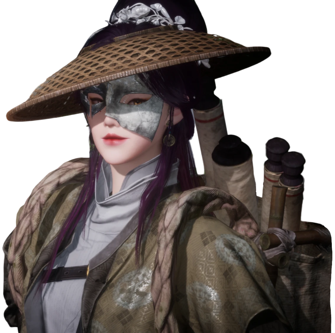 Wanderer