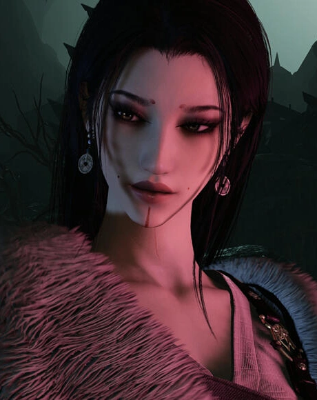 Yingzimo