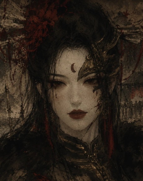 Zhu Yulian